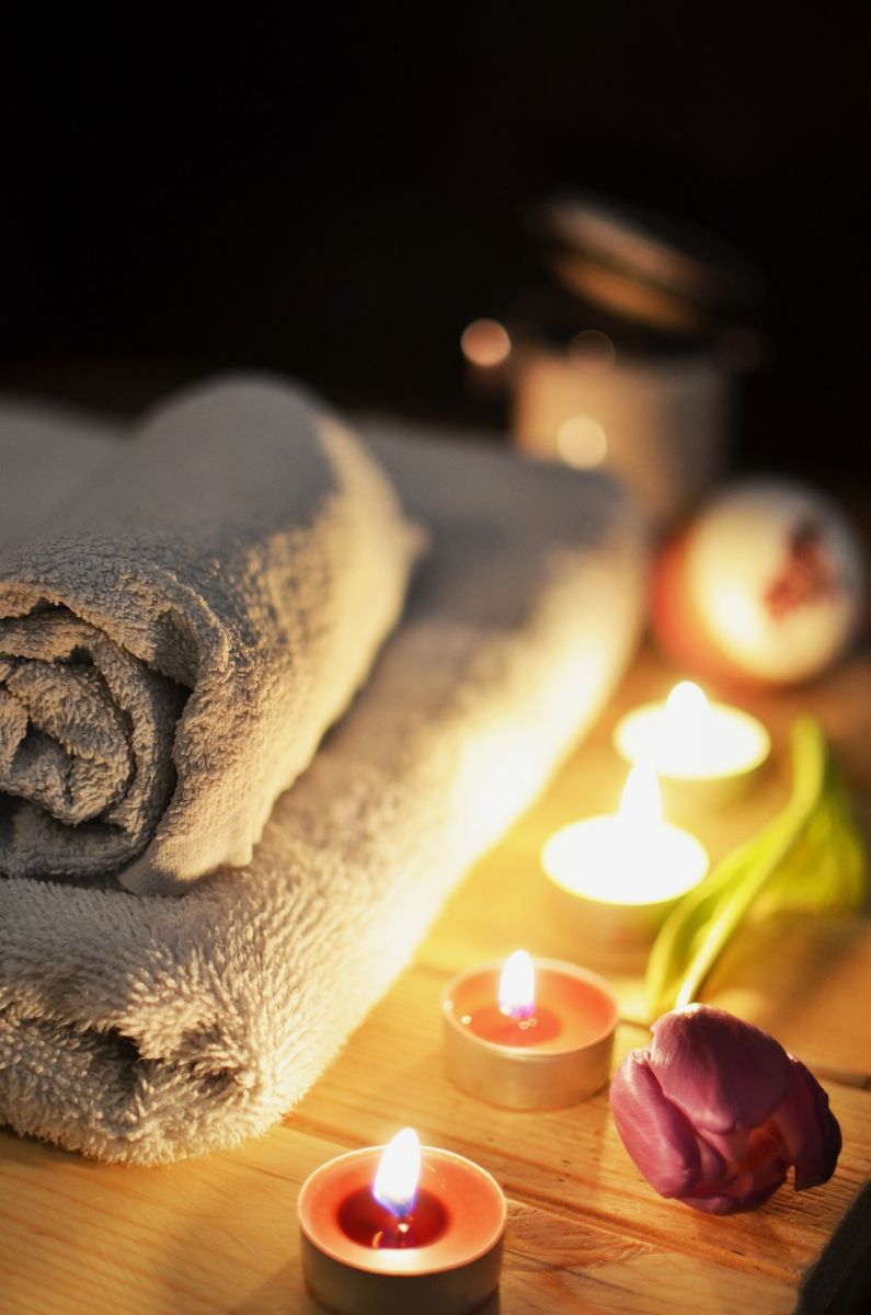 Rungrueang Thaimassage