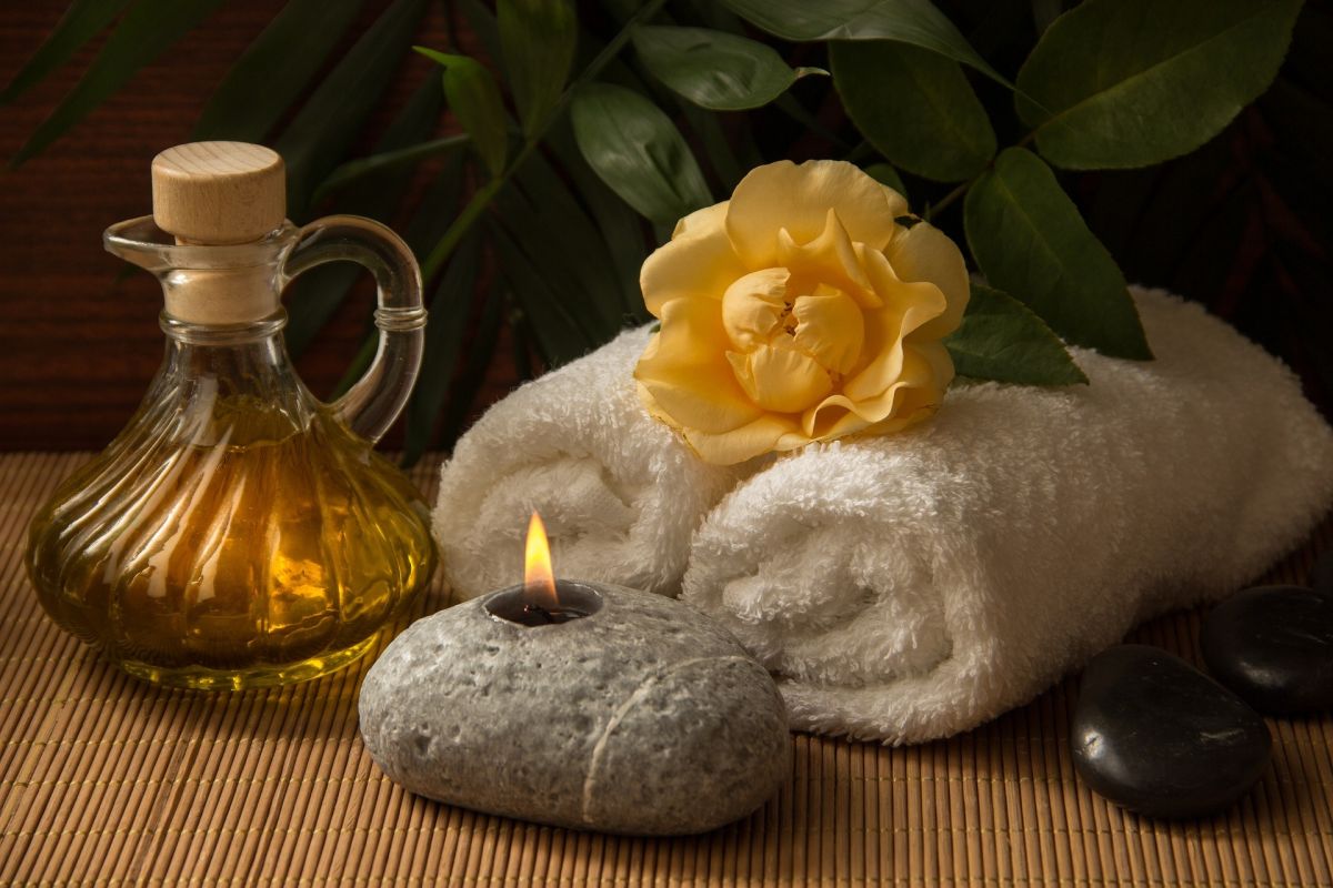 Rungrueang Thaimassage